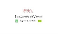 Les Jardins du Vernet, Condat - Horaires d'ouverture