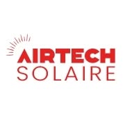 Airtech Solaire - Panneaux Solaires et photovoltaïques, Ambarès-et-Lagrave - Horaires d'ouverture