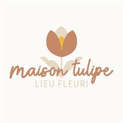 Maison Tulipe, Rennes - Horaires d'ouverture