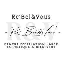 Re'Bel & Vous, Albi - Horaires d'ouverture