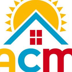 ACM Aisnergie couverture et menuiseries, Laon - Horaires d'ouverture