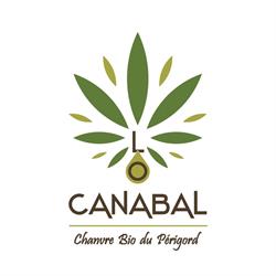 Lo Canabal, Excideuil - Horaires d'ouverture