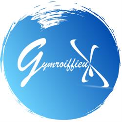Gym de Roiffieux, - Horaires d'ouverture