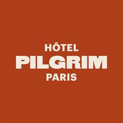 Hôtel Pilgrim, Paris - Horaires d'ouverture