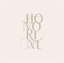 Honorine Mariage, Mazamet - Horaires d'ouverture