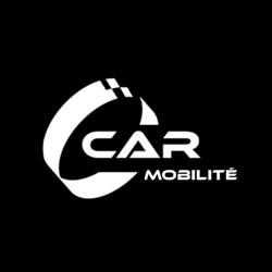 CAR MOBILITÉ, Laon - Horaires d'ouverture
