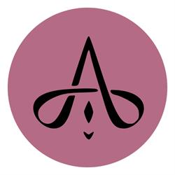 AnimaKa - Médecine de l'Etre, Mieussy - Horaires d'ouverture