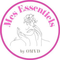 mes essentiels by omvd, Basseneville - Horaires d'ouverture