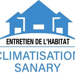 Climatisation SANARY - Pascale GENNA, Sanary-sur-Mer - Horaires d'ouverture