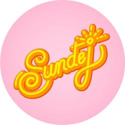 SUNDEJ - Restaurant et livraisons de petits déjeuners et brunchs, Nancy - Horaires d'ouverture