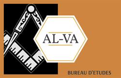 Al-Va, Guignes - Horaires d'ouverture