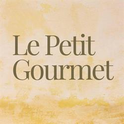 Le Petit Gourmet, Choisy-le-Roi - Horaires d'ouverture