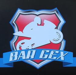 Le Gex Bar, Dinan - Horaires d'ouverture