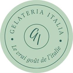 GELATERIA ITALIA (posi cosi), Aix-en-Provence - Horaires d'ouverture