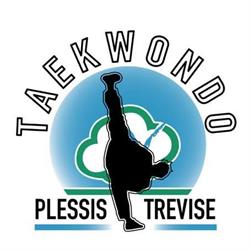 Taekwondo Club Plessis Trévise, Le Plessis-Trévise - Horaires d'ouverture