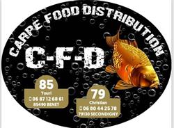 Carpe Food Distribution, Secondigny - Horaires d'ouverture