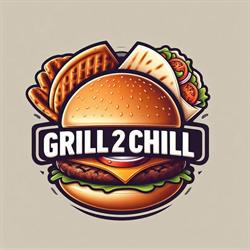 Grill to Chill, Tarbes - Horaires d'ouverture