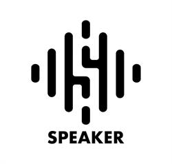 SPEAKER, Strasbourg - Horaires d'ouverture
