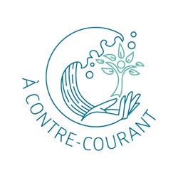 A Contre-Courant - massage et soin bien-être, Migné-Auxances - Horaires d'ouverture