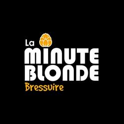 La Minute Blonde, Bressuire - Horaires d'ouverture