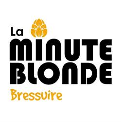 La Minute Blonde, Bressuire - Horaires d'ouverture