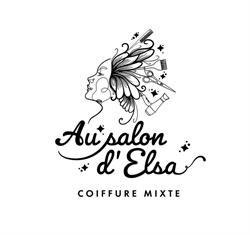 Au Salon d'Elsa, Houx - Horaires d'ouverture