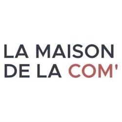 La Maison de la com' / Ambition-com' (Agence de communication et digitale), Noves - Horaires d'ouverture