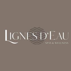 Lignes d'Eau, Chatuzange-le-Goubet - Horaires d'ouverture