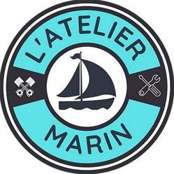 L'atelier marin, Sarzeau - Horaires d'ouverture