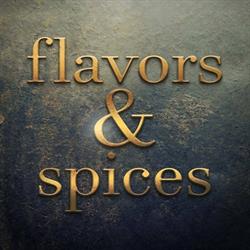 Flavors & Spices, Lyon - Horaires d'ouverture
