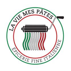 la vie mes pâtes, Limoges - Horaires d'ouverture