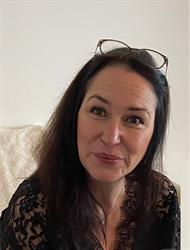 Sandrine Boussious, Voisins-le-Bretonneux - Horaires d'ouverture