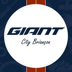 Giant City Briançon, - Horaires d'ouverture
