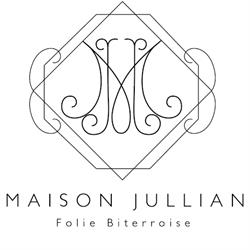 Maison Jullian, Béziers - Horaires d'ouverture
