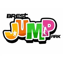 Brest Jump Park, - Horaires d'ouverture