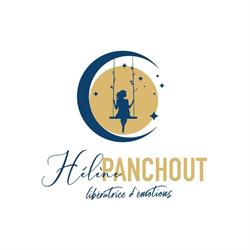 Hélène PANCHOUT Libératrice Émotionnelle, Laval - Horaires d'ouverture