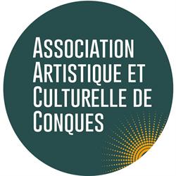 Association Artistique et Culturelle de Conques, - Horaires d'ouverture