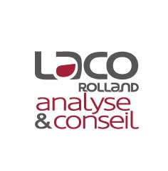 LACO Rolland analyse et conseil, Pont-Saint-Esprit - Horaires d'ouverture