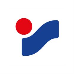 INTERSPORT - SAINTE MAXIME, Sainte-Maxime - Horaires d'ouverture
