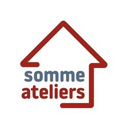 Somme Ateliers, Vignacourt - Horaires d'ouverture