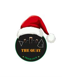 Irish Pub The Quay / Restaurant En Marge, Castres - Horaires d'ouverture