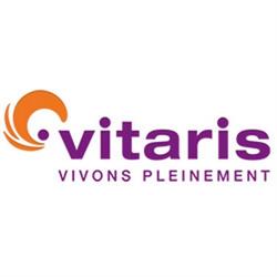 Vitaris Téléassistance (Téléalarme), Saint-Herblain - Horaires d'ouverture