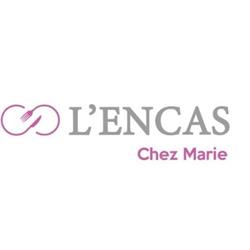 L'encas chez marie, Saint-Anthème - Horaires d'ouverture