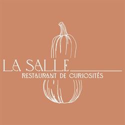 La Salle - restaurant & brocante, Hyères - Horaires d'ouverture