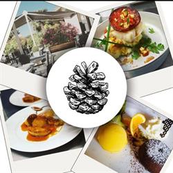 L'Instant Gourmet, Biscarrosse - Horaires d'ouverture