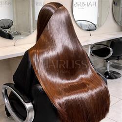 Hairliss Paris, Herblay - Horaires d'ouverture