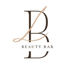 LB BEAUTY BAR, Gerzat - Horaires d'ouverture