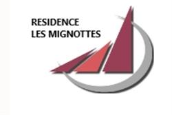 EHPAD LES MIGNOTTES, Migennes - Horaires d'ouverture
