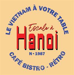 Escale à Hanoi, Bourg-la-Reine - Horaires d'ouverture