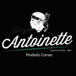 Chez Antoinette, Orléans - Horaires d'ouverture